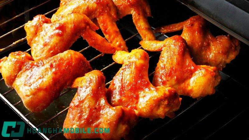 cach-lam-canh-ga-nuong-bang-lo-nuong-4