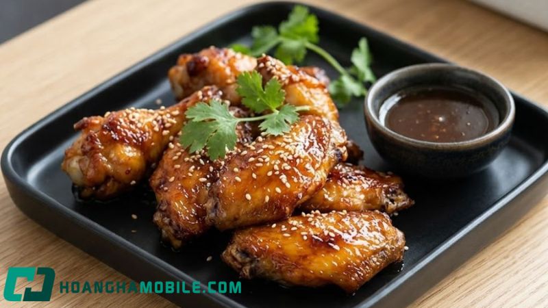 cach-lam-canh-ga-nuong-bang-lo-nuong-5