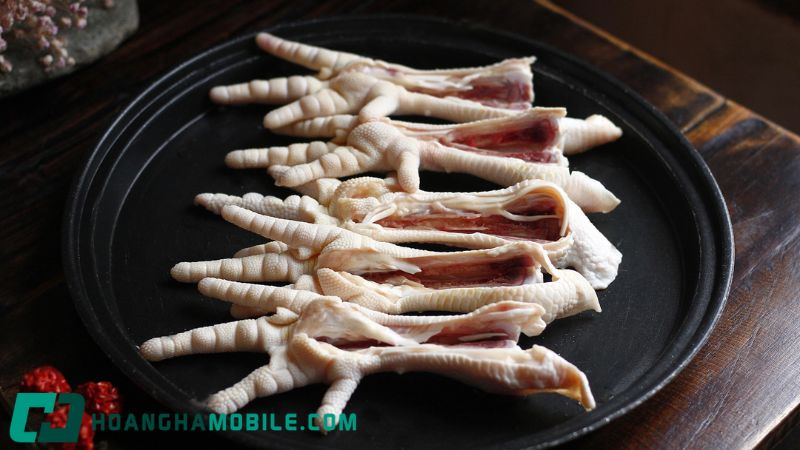 cach-lam-chan-ga-nuong-noi-chien-khong-dau-1