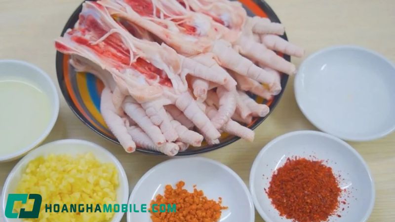 cach-lam-chan-ga-nuong-noi-chien-khong-dau-2
