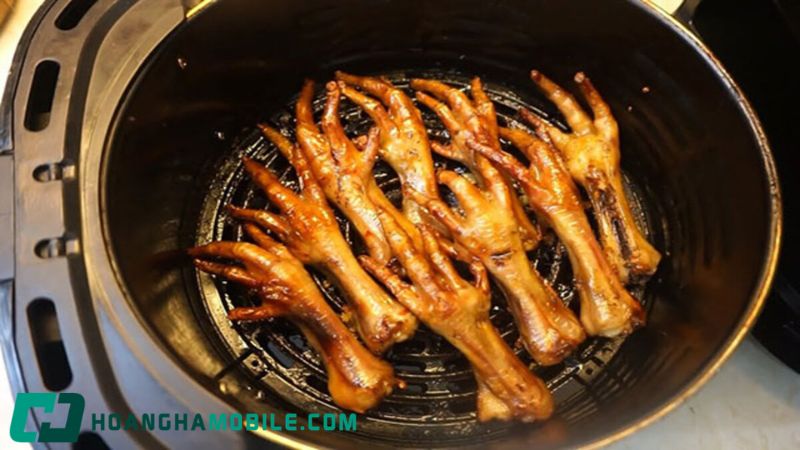 cach-lam-chan-ga-nuong-noi-chien-khong-dau-3
