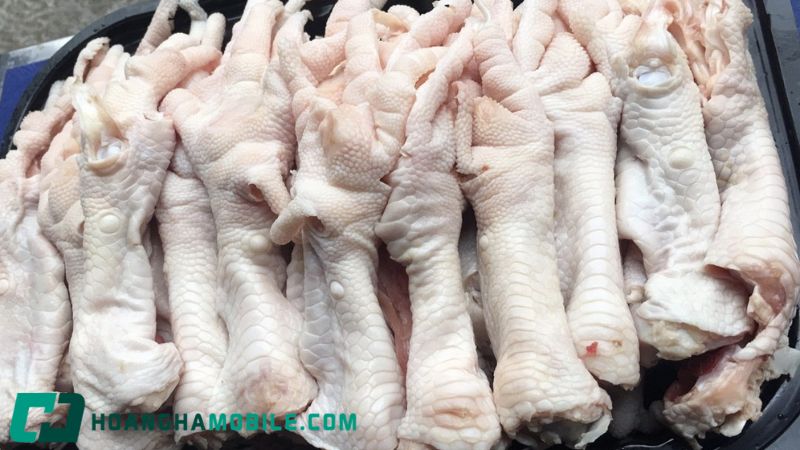 cach-lam-chan-ga-nuong-noi-chien-khong-dau-4
