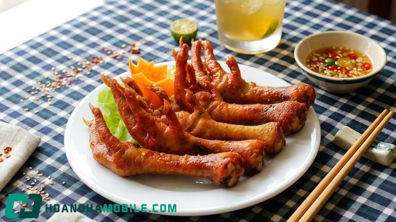 cach-lam-chan-ga-nuong-noi-chien-khong-dau-5