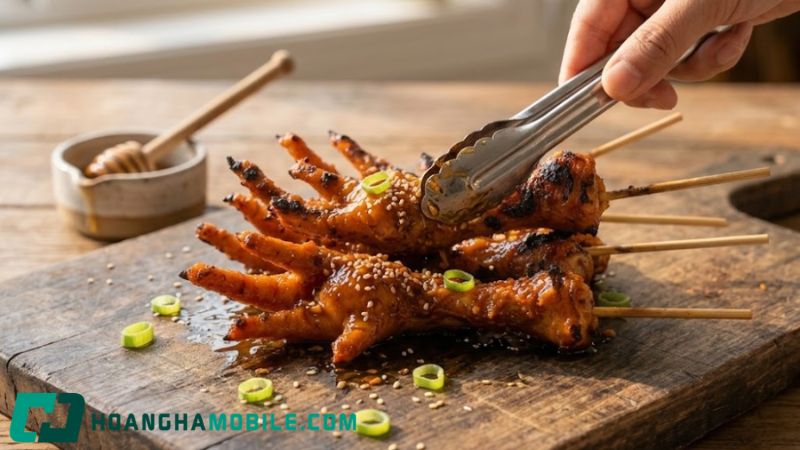 cach-lam-chan-ga-nuong-noi-chien-khong-dau-6