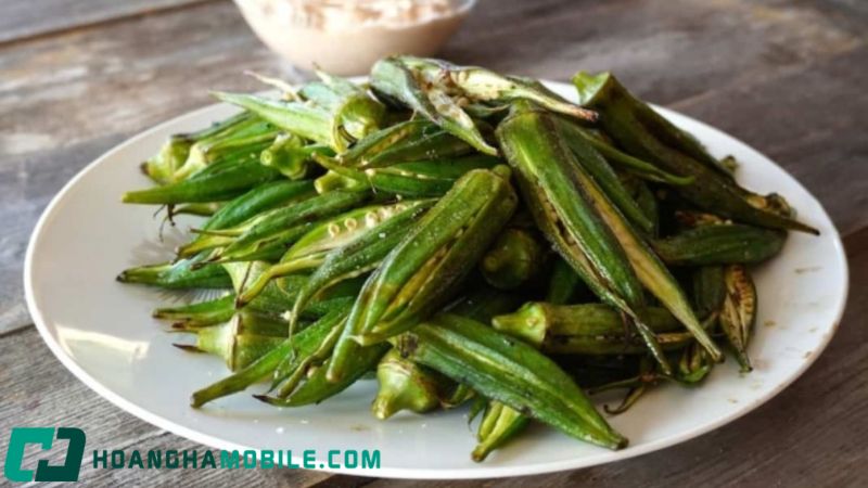 cach-lam-dau-bap-noi-chien-khong-dau-3