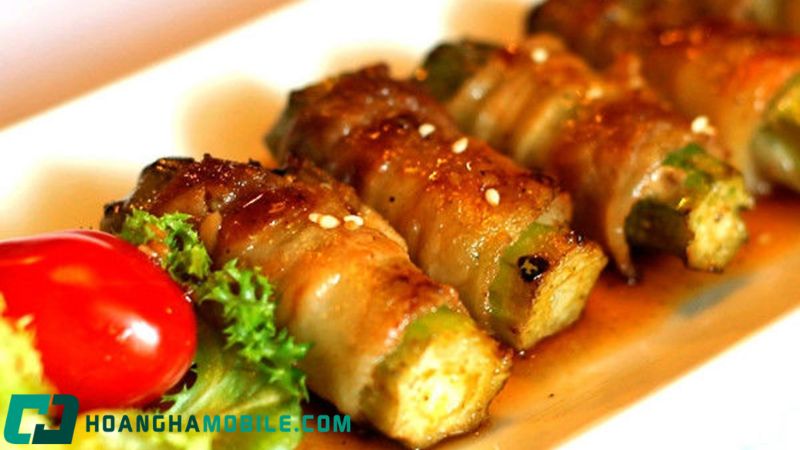 cach-lam-dau-bap-noi-chien-khong-dau-4