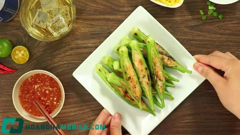 cach-lam-dau-bap-noi-chien-khong-dau-6