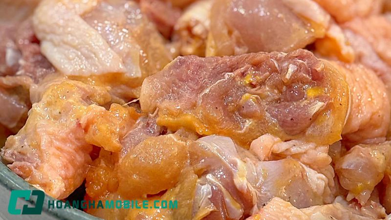 cach-lam-ga-rang-muoi-bang-noi-chien-khong-dau-2