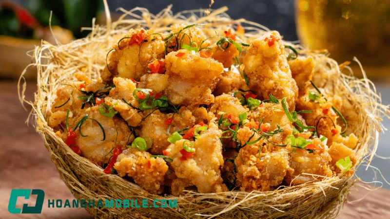 cach-lam-ga-rang-muoi-bang-noi-chien-khong-dau-6