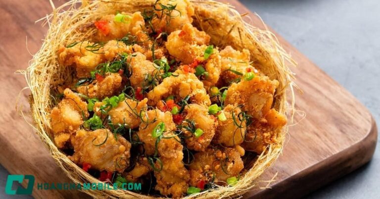 cach-lam-ga-rang-muoi-bang-noi-chien-khong-dau