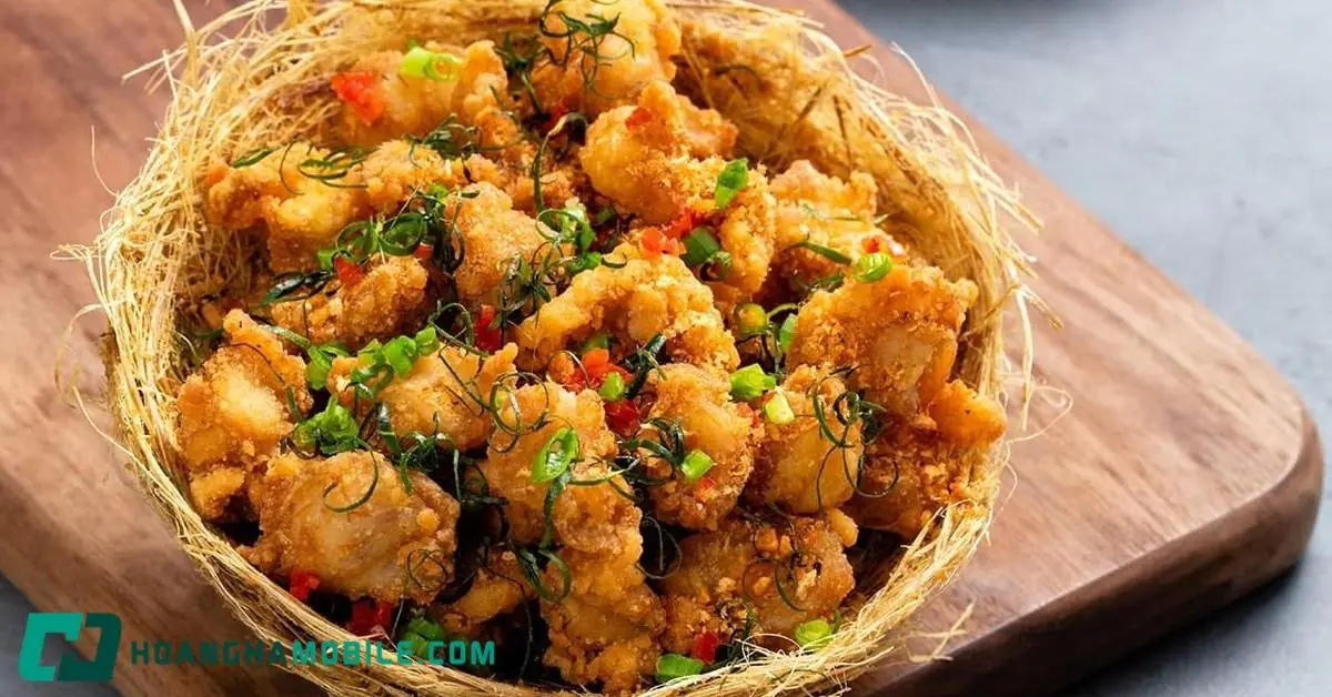 cach-lam-ga-rang-muoi-bang-noi-chien-khong-dau