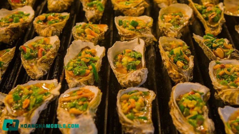 cach-lam-hau-nuong-lo-nuong-3