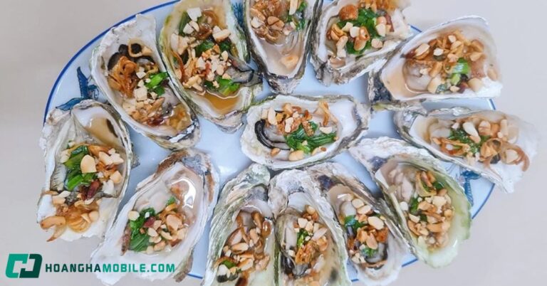 cach-lam-hau-nuong-lo-nuong
