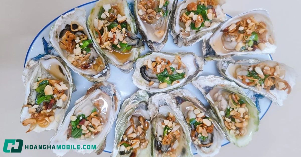 cach-lam-hau-nuong-lo-nuong