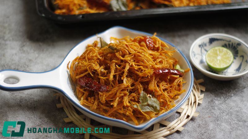cach-lam-kho-ga-bang-noi-chien-khong-dau-1