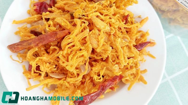 cach-lam-kho-ga-bang-noi-chien-khong-dau-3