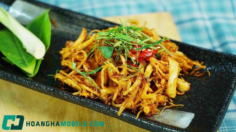 cach-lam-kho-ga-bang-noi-chien-khong-dau-4