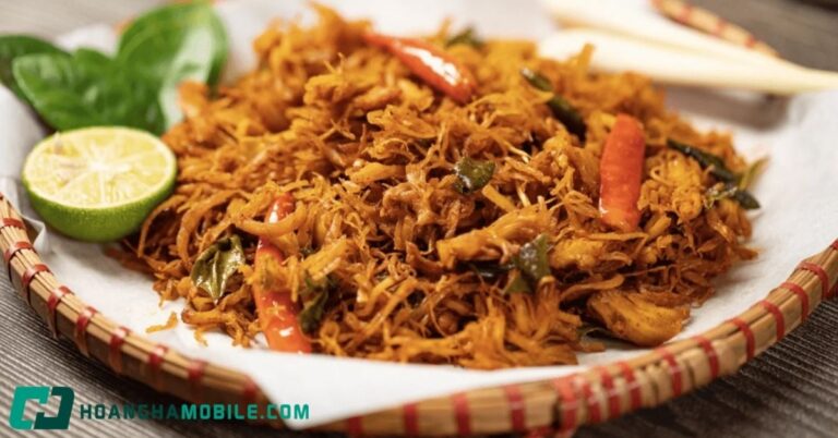 cach-lam-kho-ga-bang-noi-chien-khong-dau