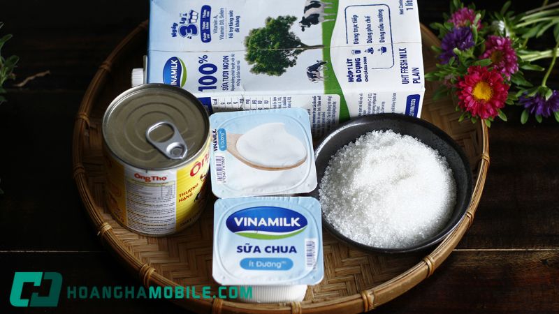 cach-lam-sua-chua-bang-may-lam-sua-chua-2
