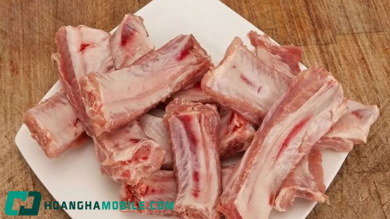 cach-lam-suon-nuong-bang-lo-nuong-1
