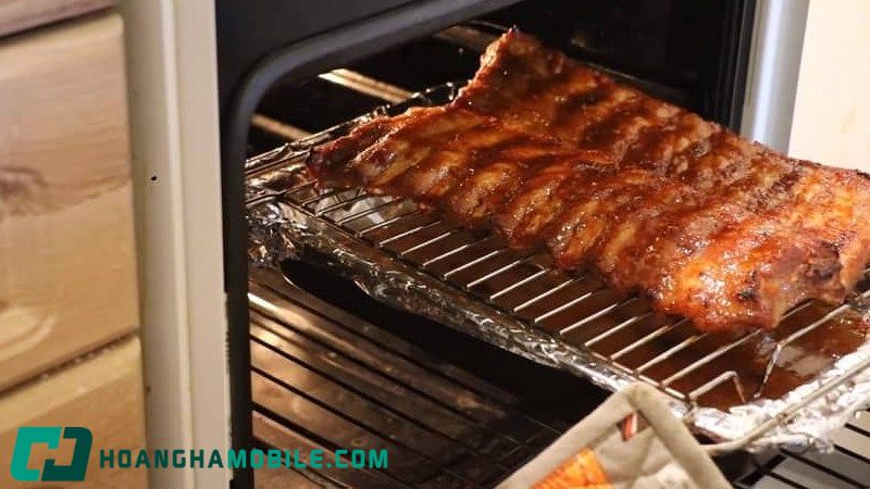 cach-lam-suon-nuong-bang-lo-nuong-3