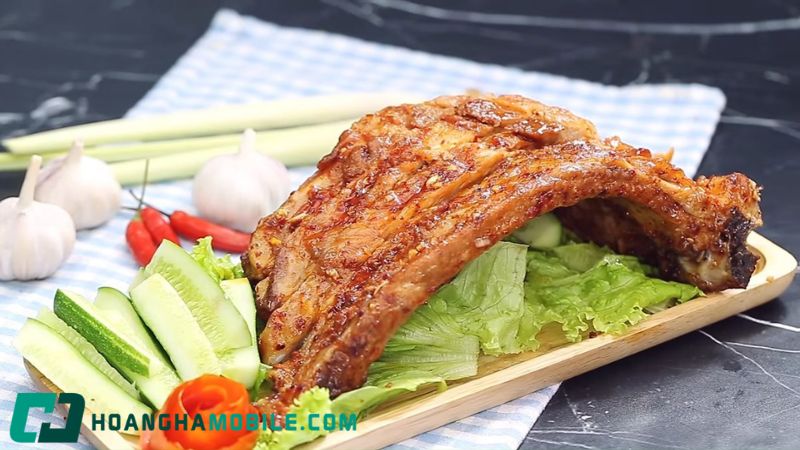 cach-lam-suon-nuong-bang-lo-nuong-6