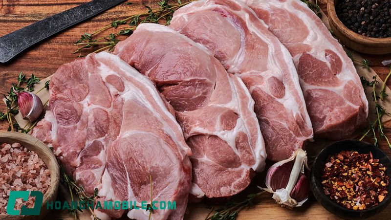 cach-lam-thit-xien-nuong-lo-nuong-1