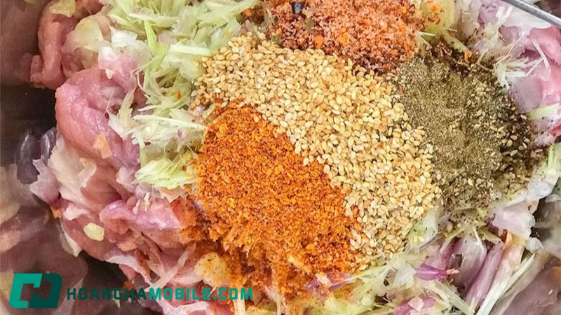 cach-lam-thit-xien-nuong-lo-nuong-2