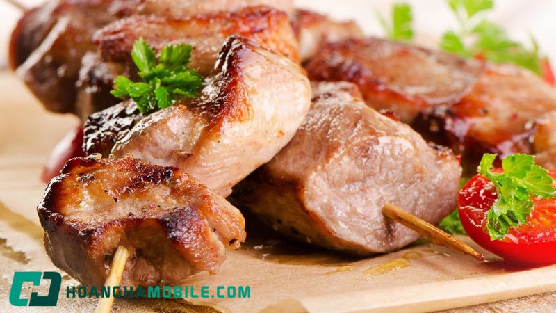 cach-lam-thit-xien-nuong-lo-nuong-3
