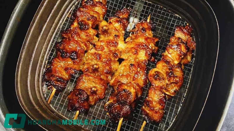 cach-lam-thit-xien-nuong-lo-nuong-4