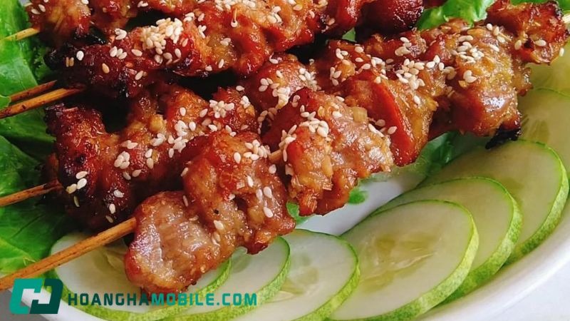 cach-lam-thit-xien-nuong-lo-nuong-5