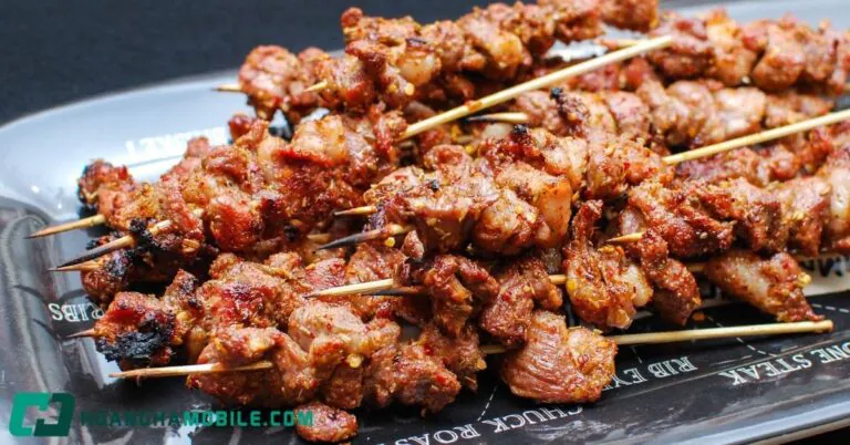 cach-lam-thit-xien-nuong-lo-nuong