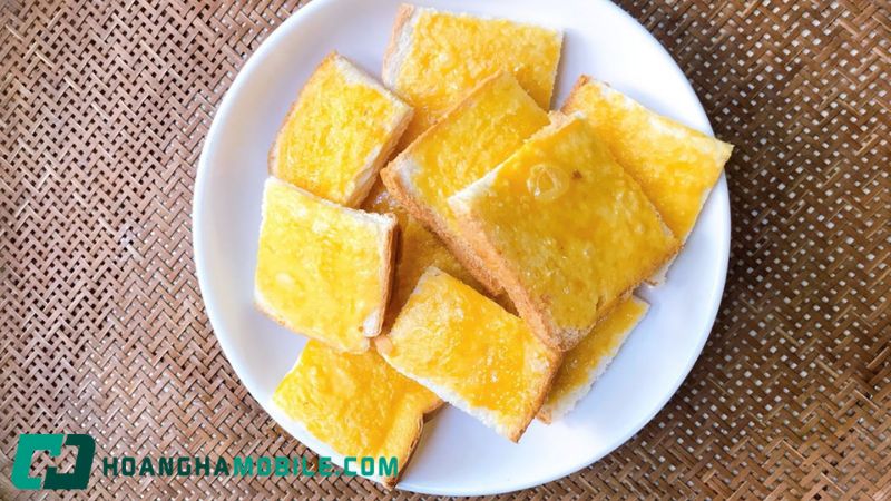 cach-lam-trung-nuong-noi-chien-khong-dau-4