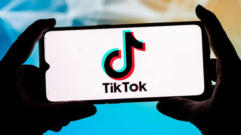 cach-lay-video-tiktok-lam-hinh-nen-1