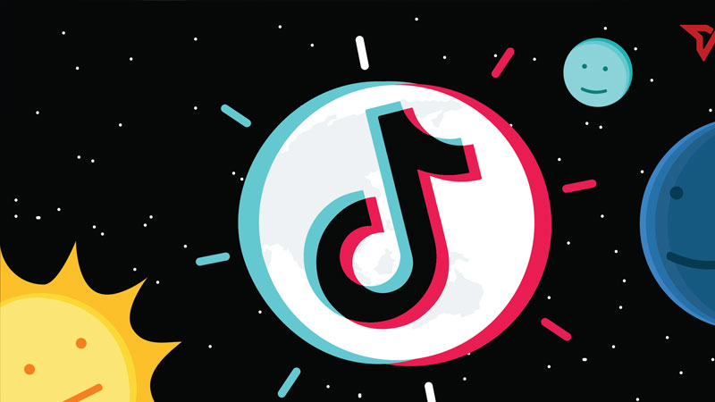 cach-lay-video-tiktok-lam-hinh-nen-2