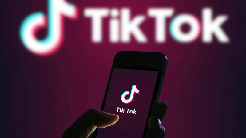 cach-lay-video-tiktok-lam-hinh-nen-3