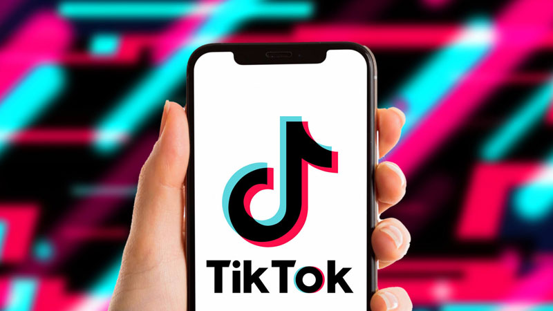 cach-lay-video-tiktok-lam-hinh-nen-4