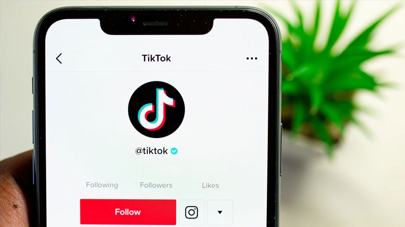 cach-lay-video-tiktok-lam-hinh-nen-5