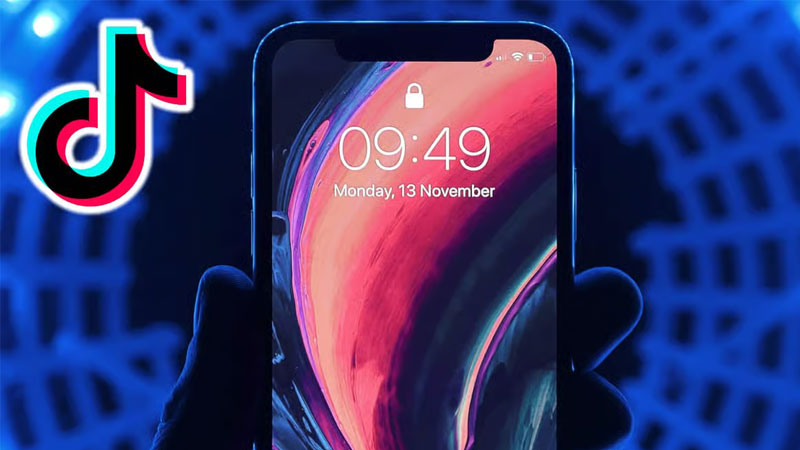 cach-lay-video-tiktok-lam-hinh-nen-6