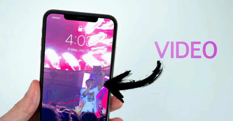 cach-lay-video-tiktok-lam-hinh-nen