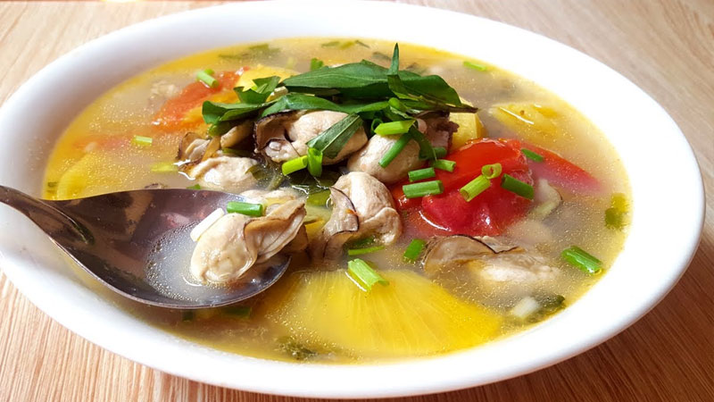 canh-hau-nau-chua-1