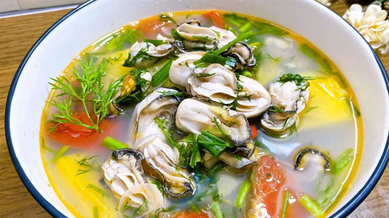 canh-hau-nau-chua-2