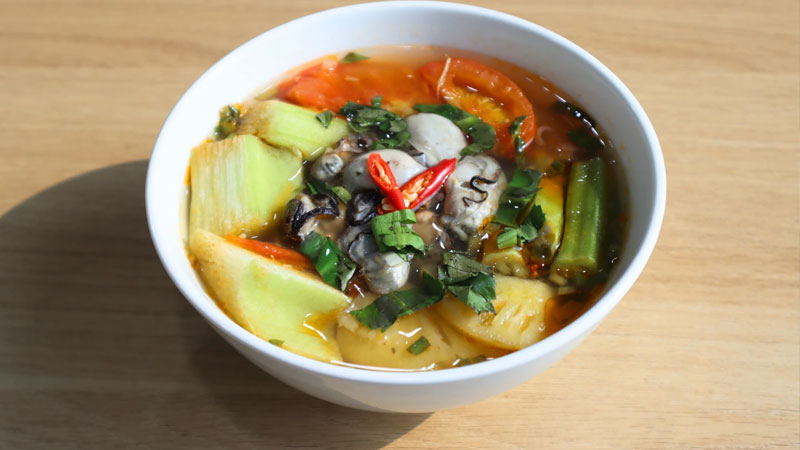 canh-hau-nau-chua-4