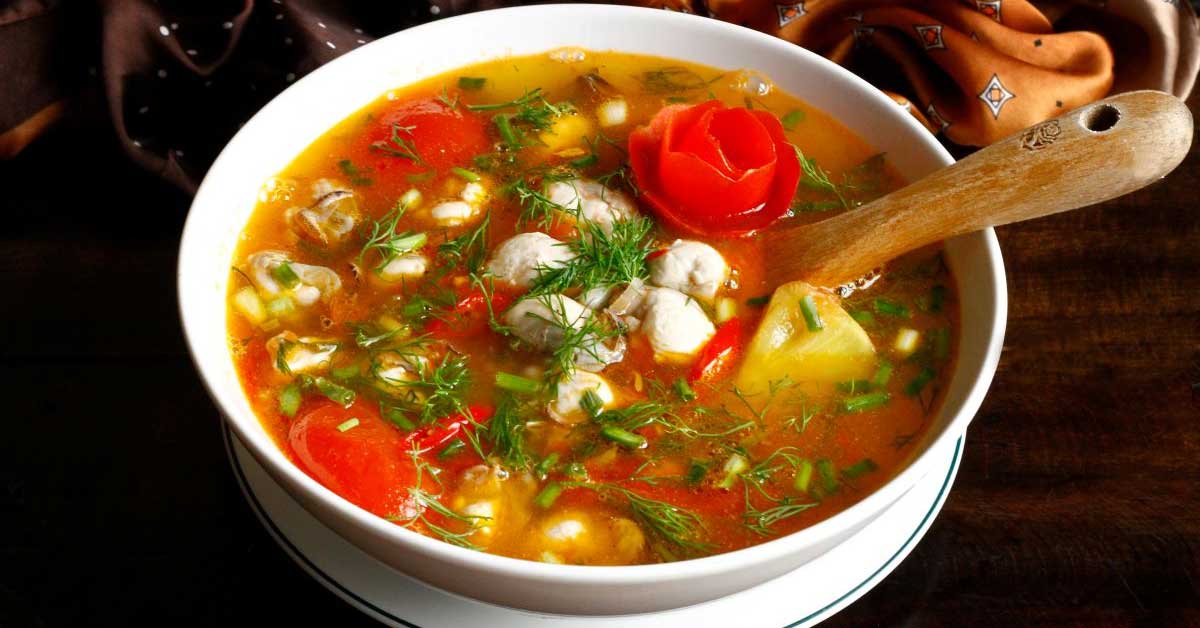 canh-hau-nau-chua