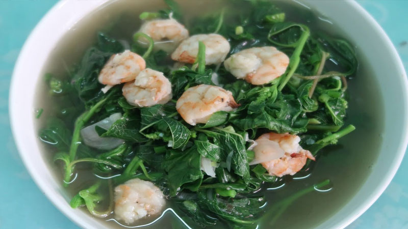 canh-rau-den-1