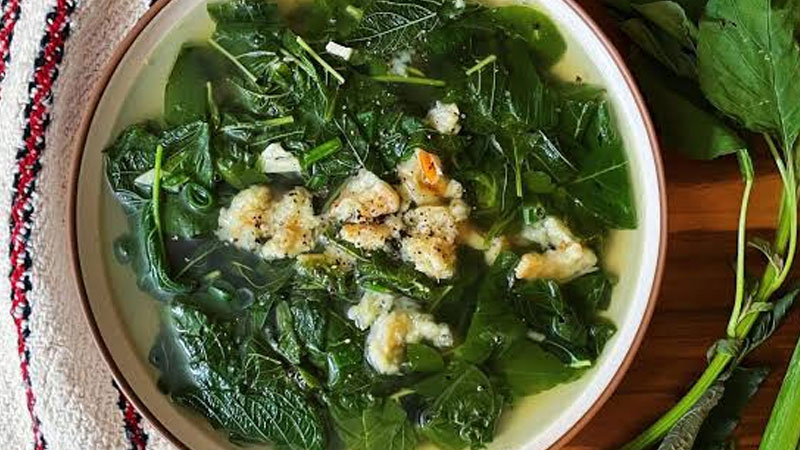 canh-rau-den-2