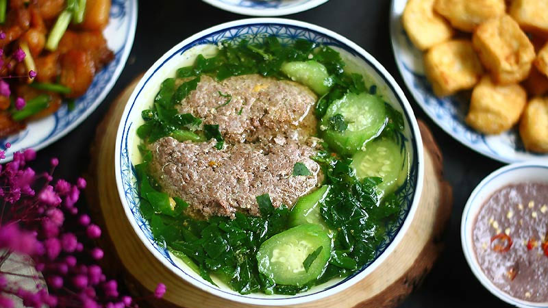 canh-rau-den-3