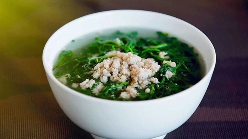 canh-rau-den-4
