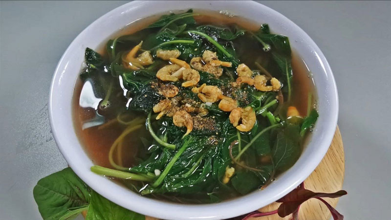 canh-rau-den-5