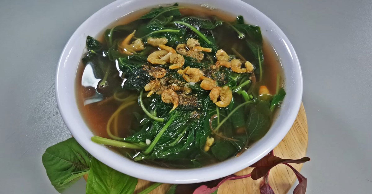 canh-rau-den